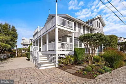 1060 D Long Beach Blvd., Long Beach Township, NJ 08008 - Photo 4