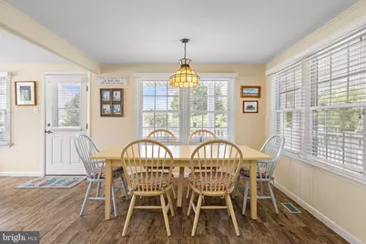 1060 D Long Beach Blvd., Long Beach Township, NJ 08008 - Photo 62