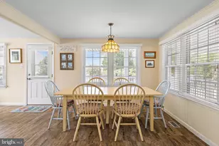 1060D Long Beach Blvd, Long Beach Township, NJ 08008 - Photo 62