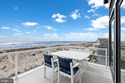 4205 Ocean Boulevard, Long Beach Township, NJ 08008 - Photo 38