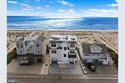 4205 Ocean Boulevard, Long Beach Township, NJ 08008 - Photo 52