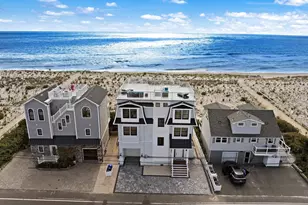 4205 Ocean Blvd, Long Beach Township, NJ 08008 - Photo 52