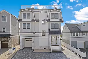 4205 Ocean Blvd, Long Beach Township, NJ 08008 - Photo 1