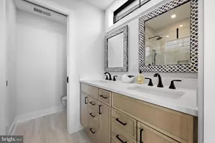 4205 Ocean Blvd, Long Beach Township, NJ 08008 - Photo 22