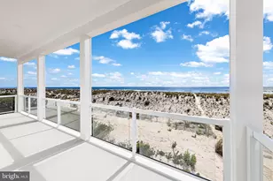4205 Ocean Blvd, Long Beach Township, NJ 08008 - Photo 44