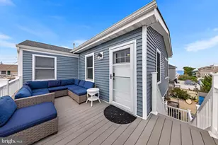22 W Mea Ln, Long Beach Township, NJ 08008 - Photo 26