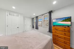 22 W Mea Ln, Long Beach Township, NJ 08008 - Photo 18