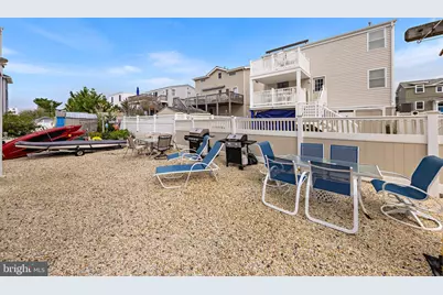 22 W Mea Lane, Long Beach Township, NJ 08008 - Photo 46
