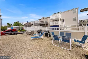 22 W Mea Ln, Long Beach Township, NJ 08008 - Photo 46
