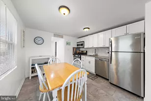 22 W Mea Ln, Long Beach Township, NJ 08008 - Photo 10