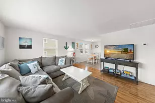 22 W Mea Ln, Long Beach Township, NJ 08008 - Photo 6