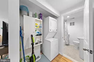 22 W Mea Ln, Long Beach Township, NJ 08008 - Photo 16