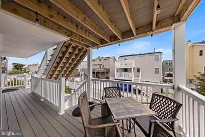 22 W Mea Lane, Long Beach Township, NJ 08008 - Photo 22