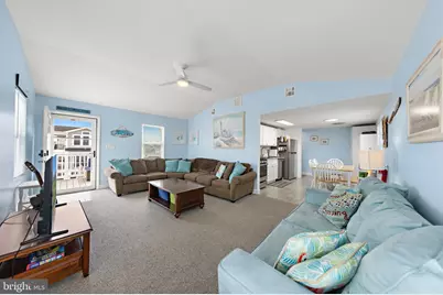 22 W Mea Lane, Long Beach Township, NJ 08008 - Photo 30