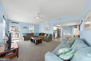 22 W Mea Ln, Long Beach Township, NJ 08008 - Photo 30