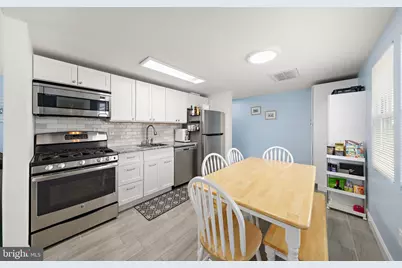 22 W Mea Lane, Long Beach Township, NJ 08008 - Photo 38