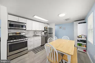 22 W Mea Ln, Long Beach Township, NJ 08008 - Photo 38
