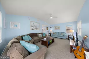 22 W Mea Ln, Long Beach Township, NJ 08008 - Photo 28