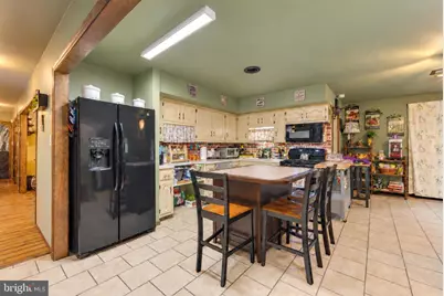 23 Arlene Drive, Little Egg Harbor, NJ 08087 - Photo 16