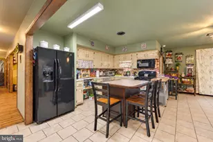 23 Arlene Dr, Little Egg Harbor, NJ 08087 - Photo 16