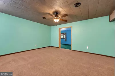 23 Arlene Drive, Little Egg Harbor, NJ 08087 - Photo 26