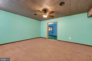 23 Arlene Dr, Little Egg Harbor, NJ 08087 - Photo 26