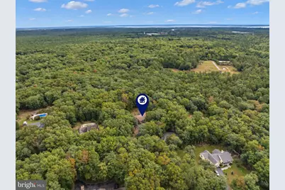 23 Arlene Drive, Little Egg Harbor, NJ 08087 - Photo 34