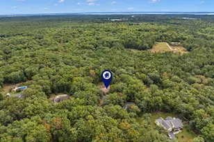 23 Arlene Dr, Little Egg Harbor, NJ 08087 - Photo 34