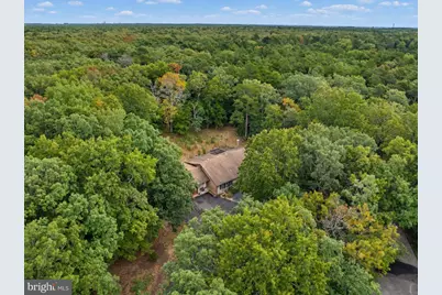 23 Arlene Drive, Little Egg Harbor, NJ 08087 - Photo 30