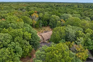 23 Arlene Dr, Little Egg Harbor, NJ 08087 - Photo 30
