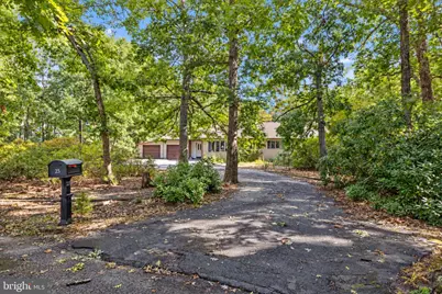 23 Arlene Drive, Little Egg Harbor, NJ 08087 - Photo 4