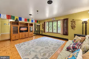 23 Arlene Dr, Little Egg Harbor, NJ 08087 - Photo 8
