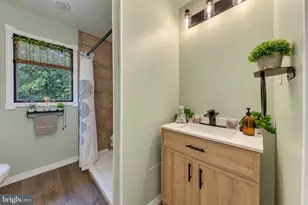 23 Arlene Dr, Little Egg Harbor, NJ 08087 - Photo 18