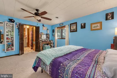 23 Arlene Drive, Little Egg Harbor, NJ 08087 - Photo 22