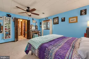 23 Arlene Dr, Little Egg Harbor, NJ 08087 - Photo 22