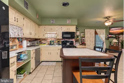 23 Arlene Drive, Little Egg Harbor, NJ 08087 - Photo 14