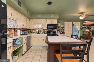 23 Arlene Dr, Little Egg Harbor, NJ 08087 - Photo 14