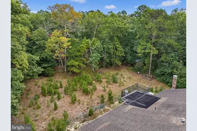 23 Arlene Drive, Little Egg Harbor, NJ 08087 - Photo 28