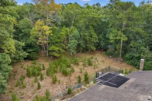 23 Arlene Dr, Little Egg Harbor, NJ 08087 - Photo 28