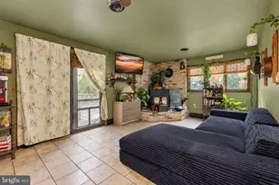 23 Arlene Dr, Little Egg Harbor, NJ 08087 - Photo 12