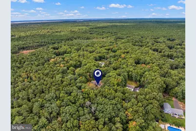 23 Arlene Drive, Little Egg Harbor, NJ 08087 - Photo 32