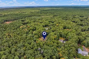 23 Arlene Dr, Little Egg Harbor, NJ 08087 - Photo 32