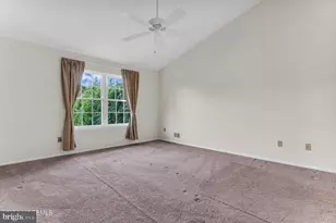 5302 Belmont Ct, Toms River, NJ 08755 - Photo 26