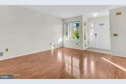 5302 Belmont Court, Toms River Township, NJ 08755 - Photo 4