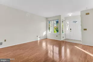 5302 Belmont Ct, Toms River, NJ 08755 - Photo 4