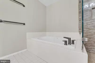 5302 Belmont Court, Toms River Township, NJ 08755 - Photo 32