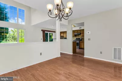 5302 Belmont Court, Toms River Township, NJ 08755 - Photo 8