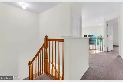 5302 Belmont Court, Toms River Township, NJ 08755 - Photo 22