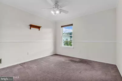5302 Belmont Court, Toms River Township, NJ 08755 - Photo 20