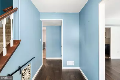 331 Ashford Road, Toms River, NJ 08755 - Photo 4
